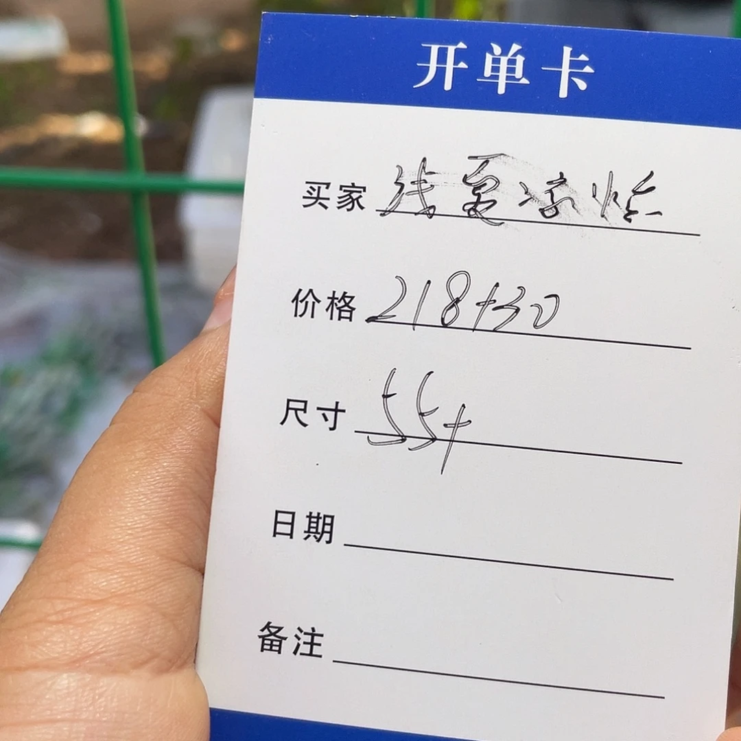 浅***怡非金属所见皆所得