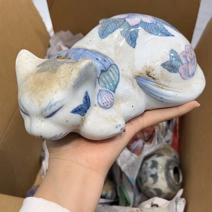 80年代3888555880088