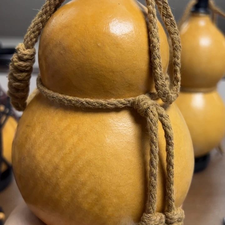y z y z y z y z y z y z y z