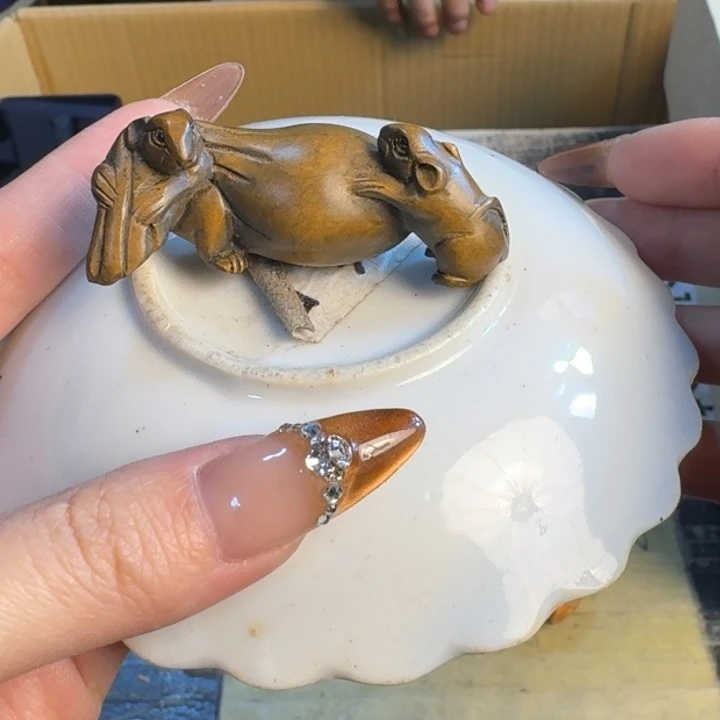 瓷片顺**风哈哈哈哈哈哈哈