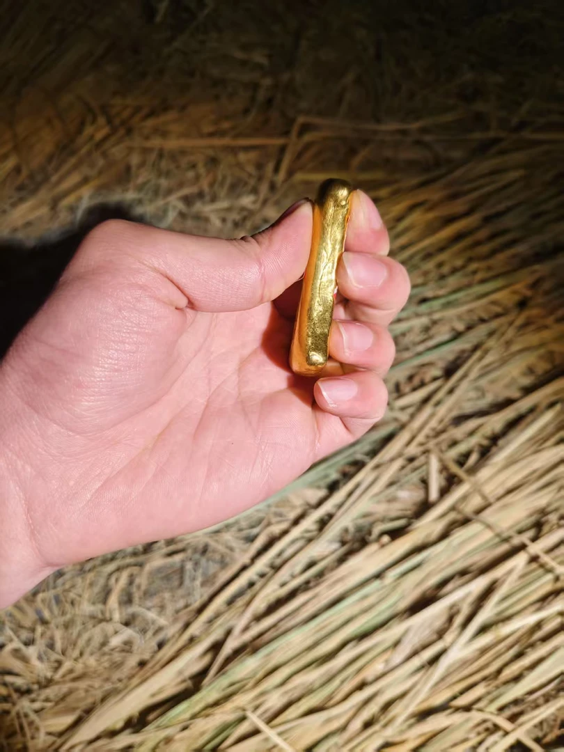 特色摆件BY014仿古