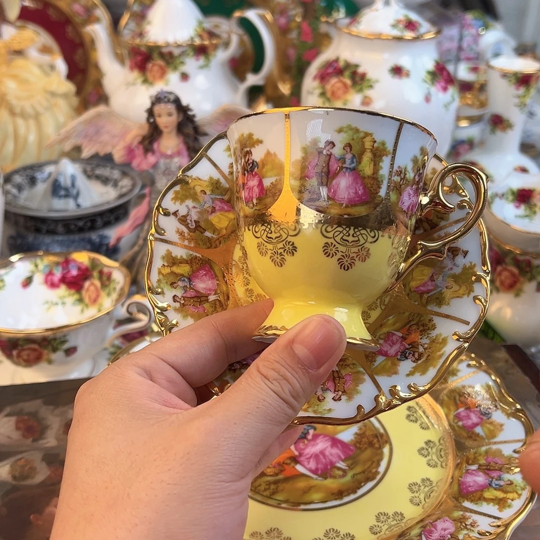 杯哈哈哈哈哈哈哈哈哈