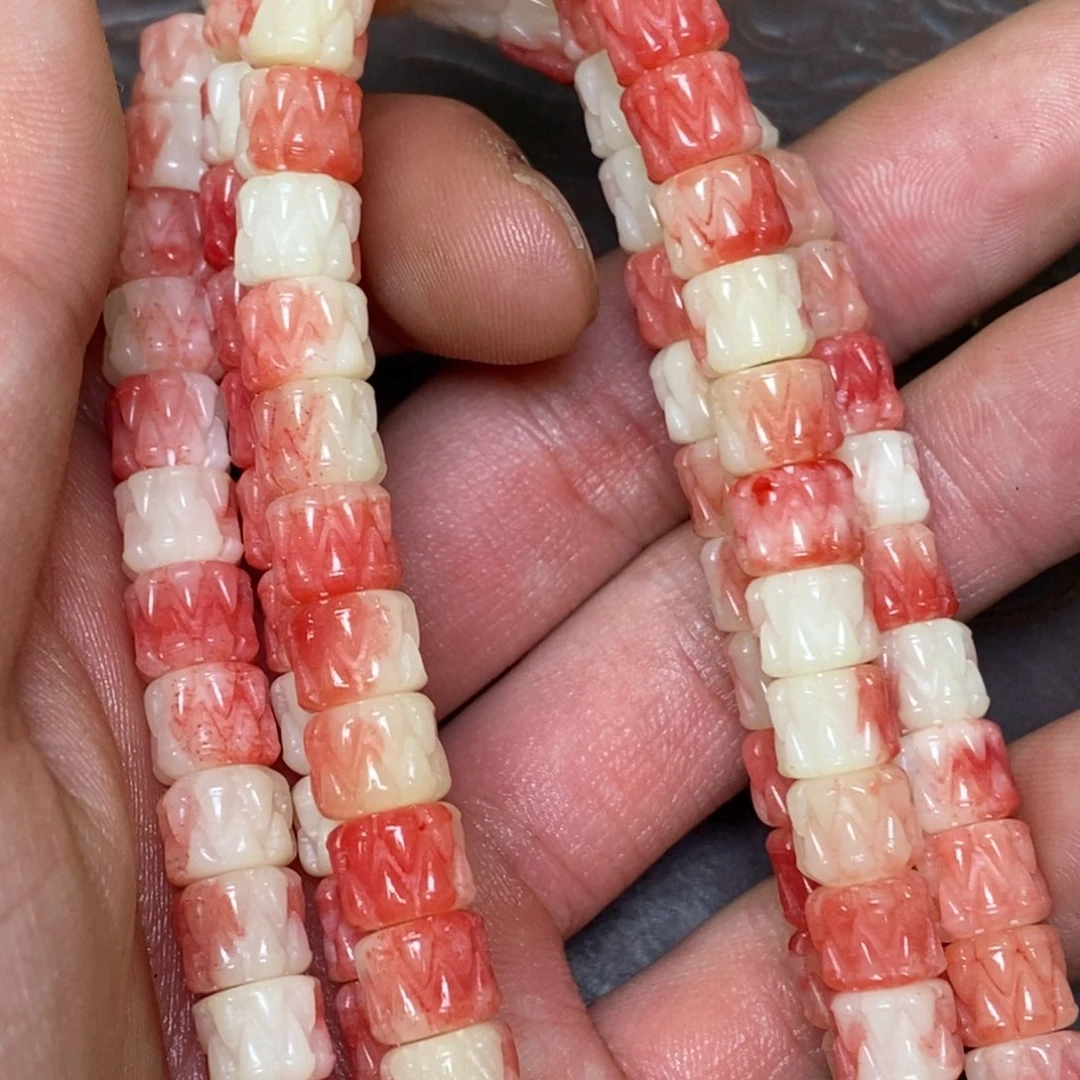 手串/手链驼骨0.8尺寸驼骨,73