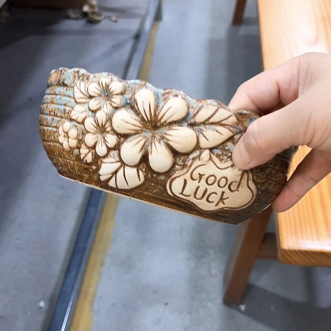 花盆花盆花盆花盆花盆花盆花盆