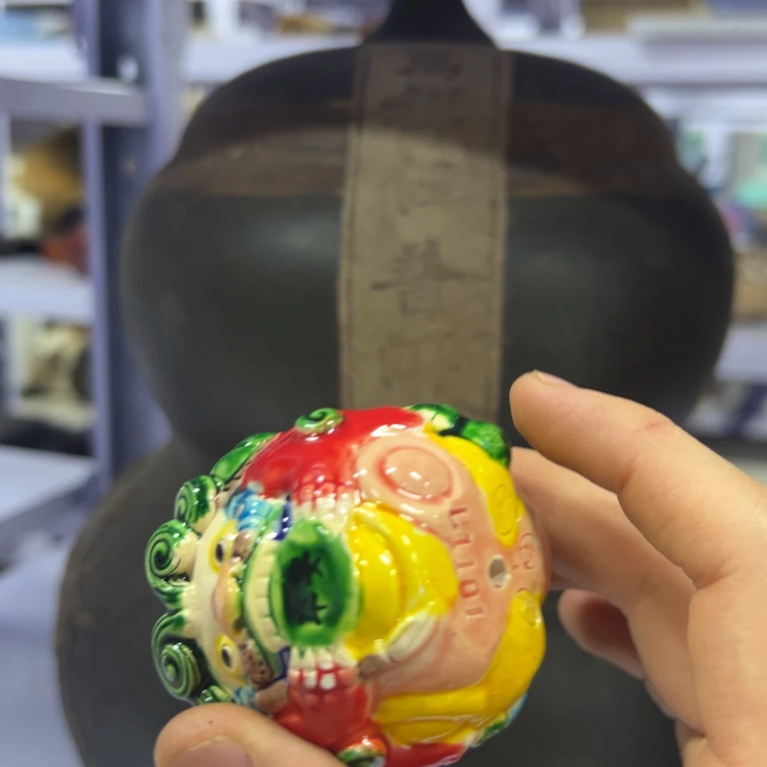 瓷器瓷器瓷器瓷器瓷器瓷器