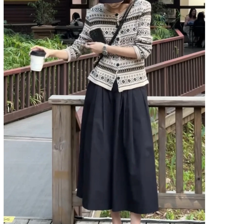 时尚潮流百搭精品女装zsx28814