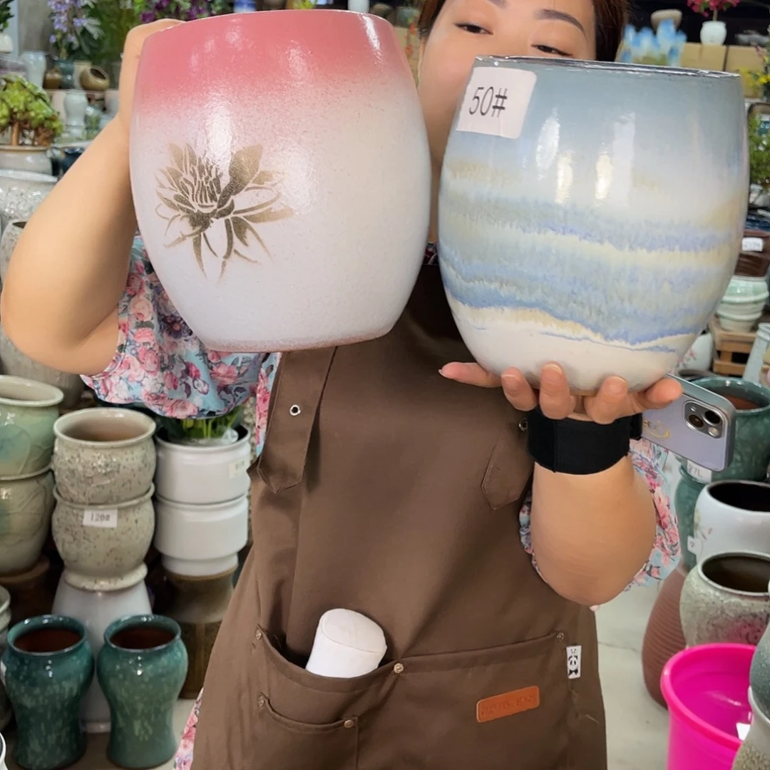 高度20口径16厘米