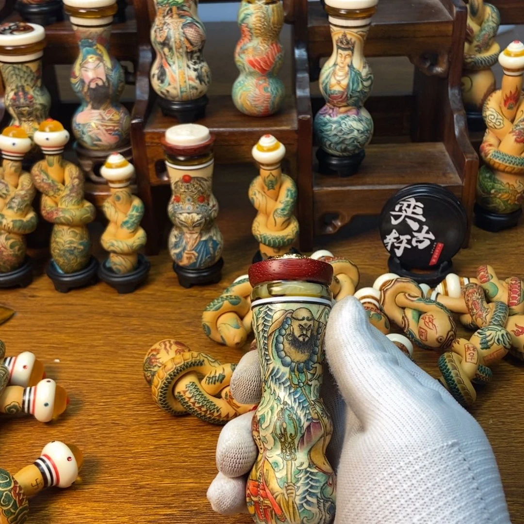 王***万有机玻璃66666666666