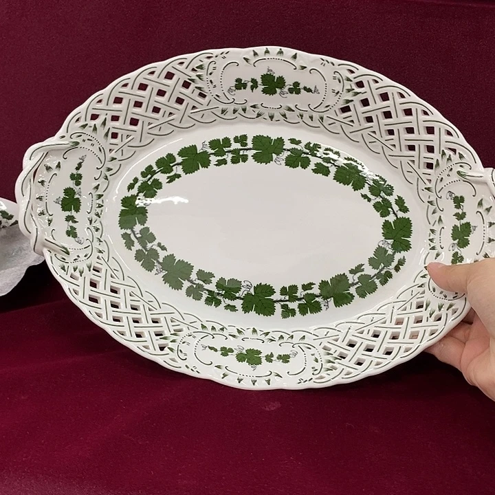 中古瓷器其他瓷器紫砂