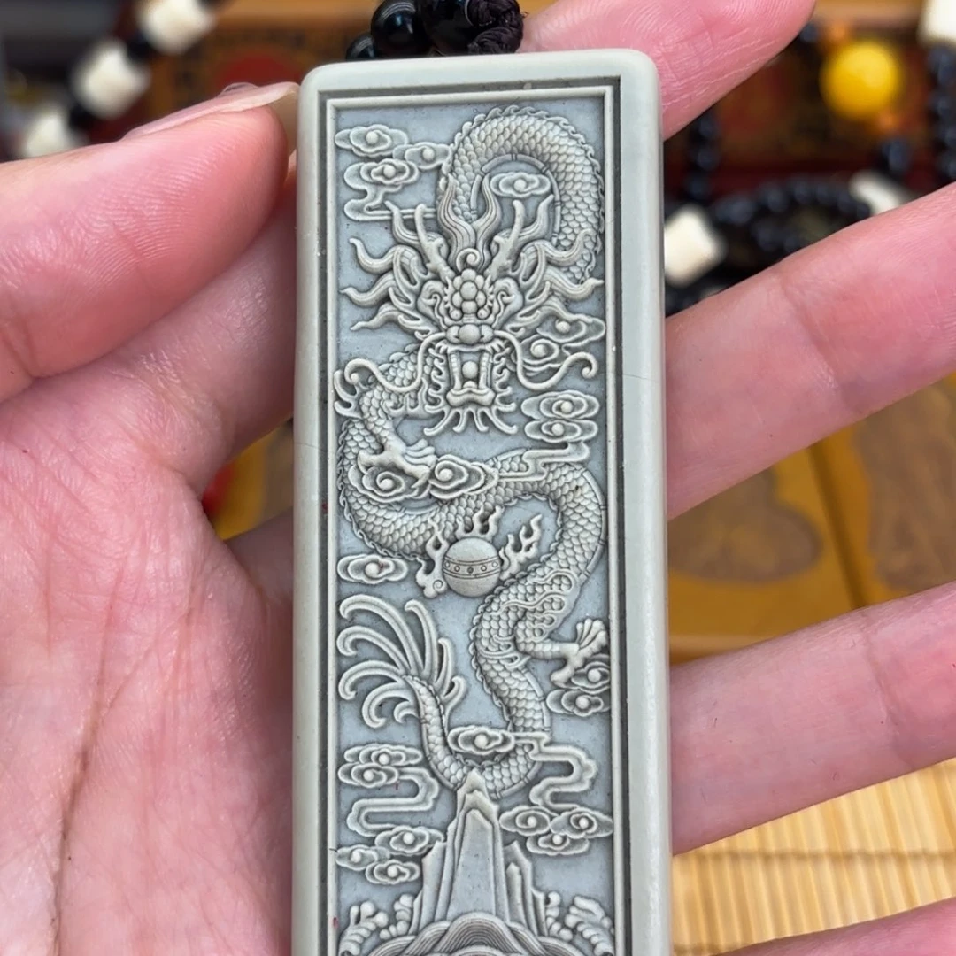 石材龙咯终于图图来咯哦摸摸摸咯哦哦哦