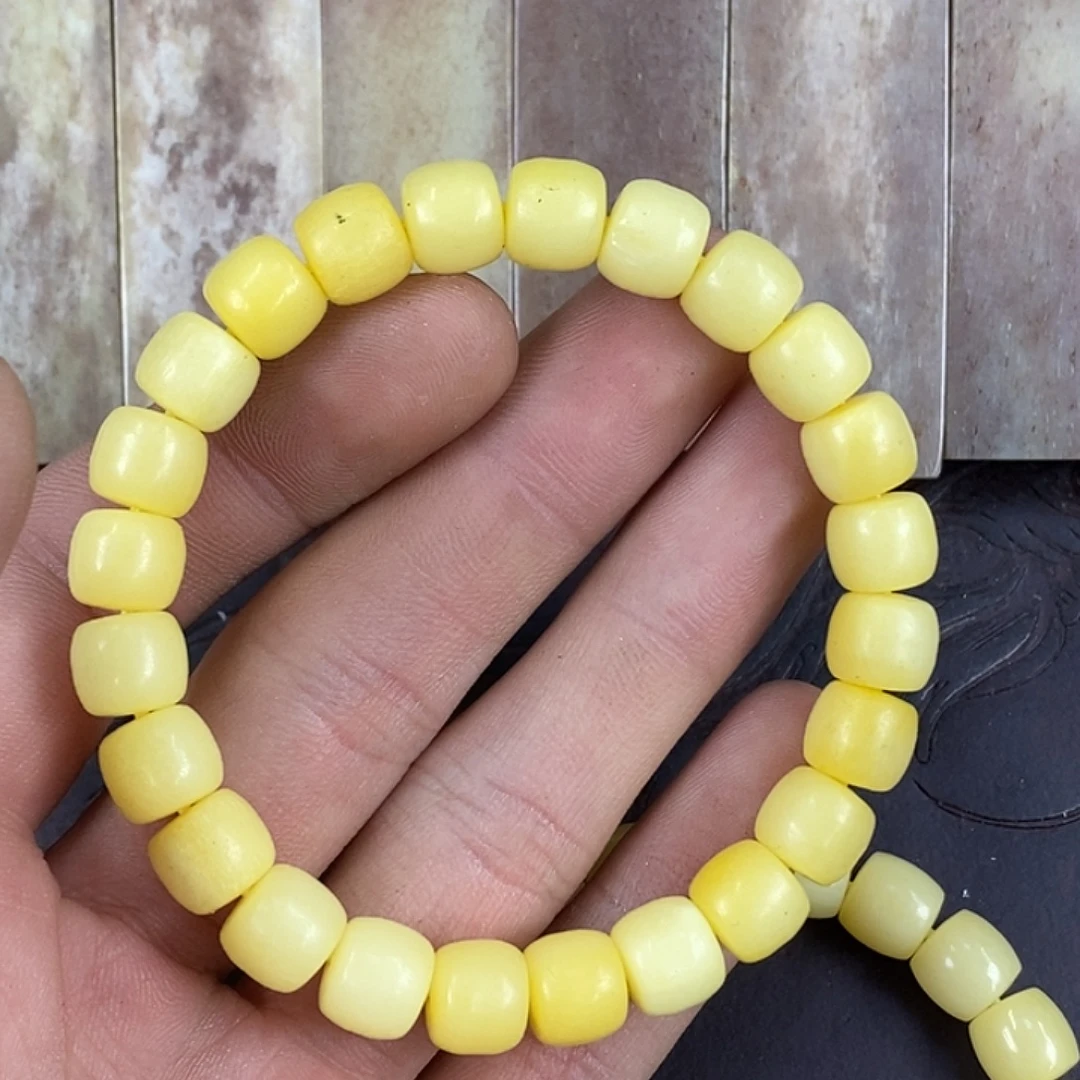 驼骨其他0.9尺寸驼牙,130