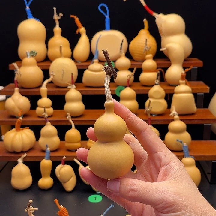 糊***仙葫芦葫芦葫芦葫芦