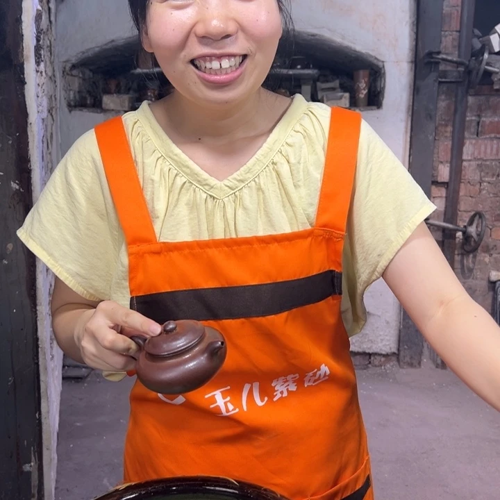 茶壶紫砂88888888888888888