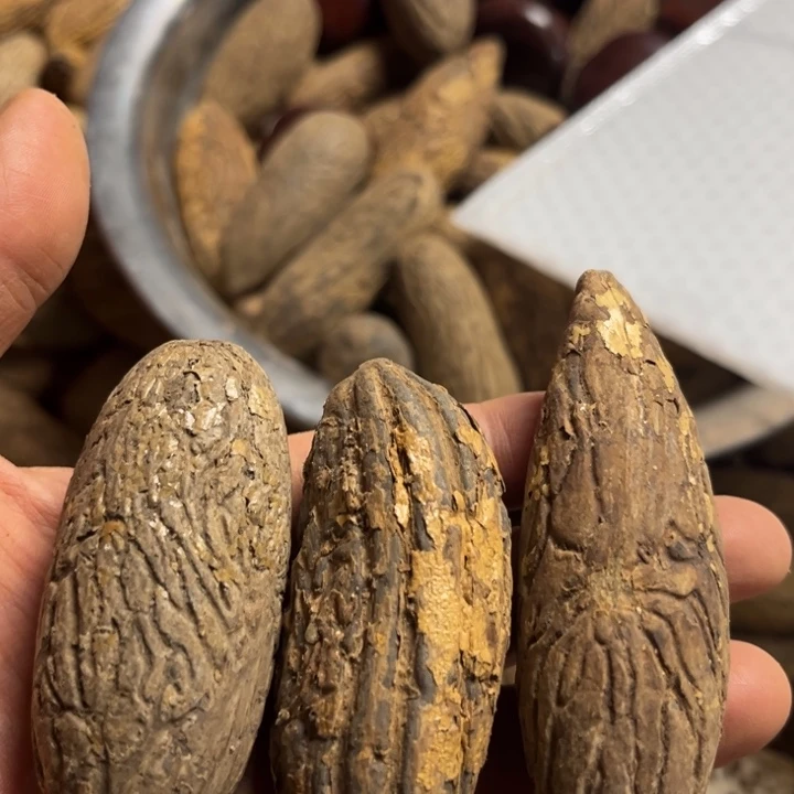 千眼菩提吊坠千眼菩提 57 号。