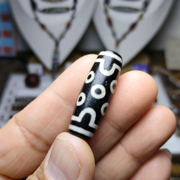 玛瑙/玉髓颈饰未镶嵌放****骋