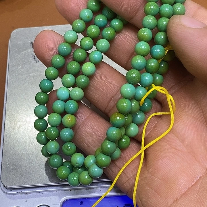 木质工艺品88888888