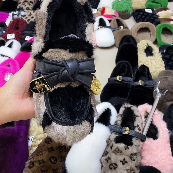 套趾拼貂豆豆下单备注尺码