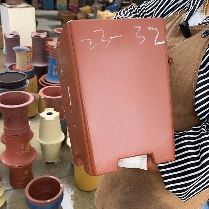 在一起时很快乐呀