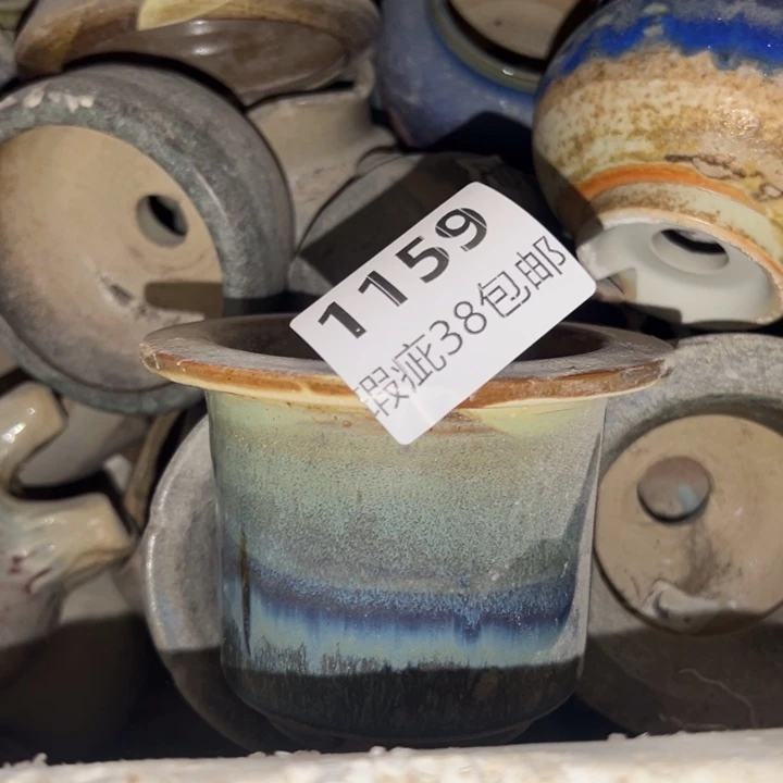 厂家直销瑕疵福利