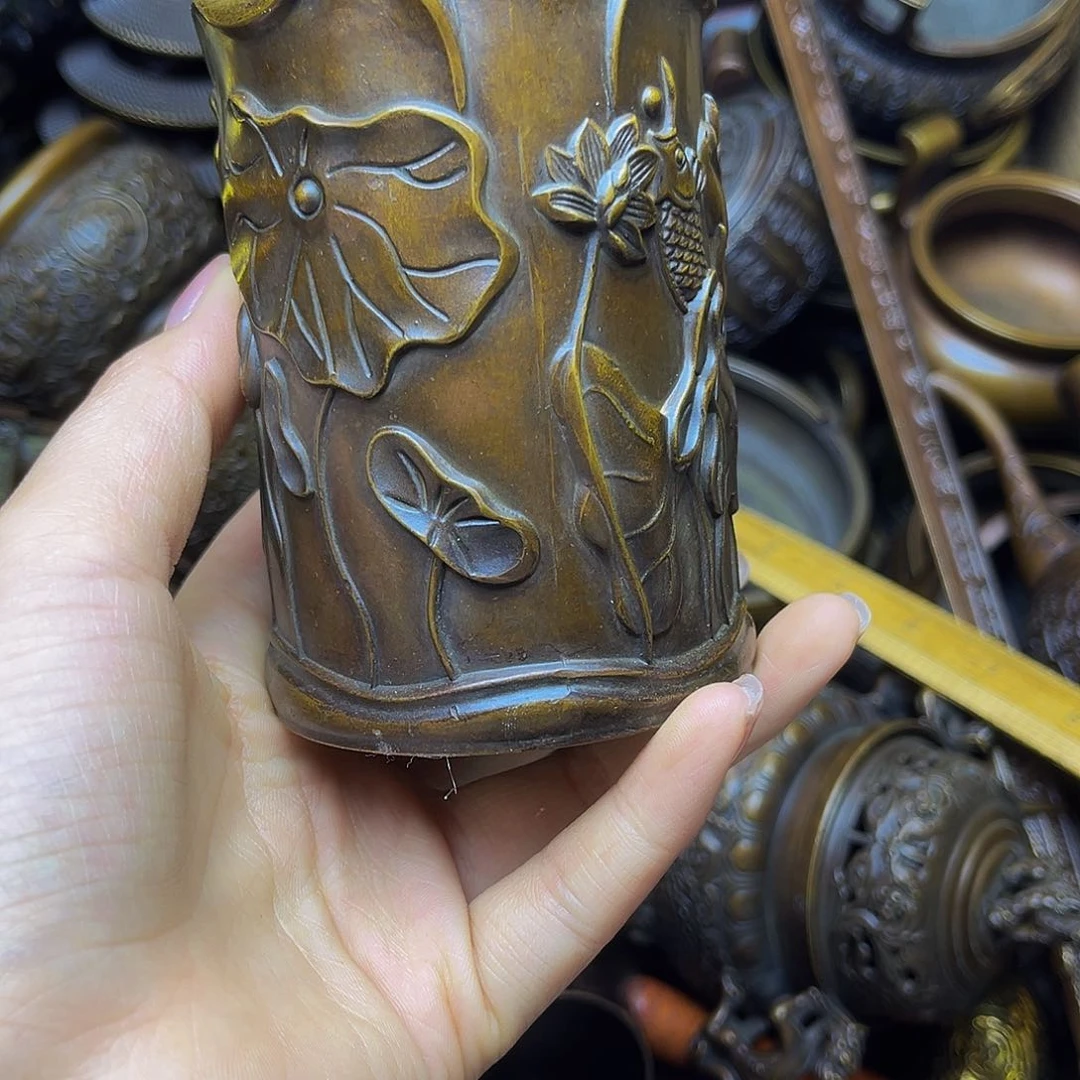 铜铜铜铜铜铜铜铜铜铜