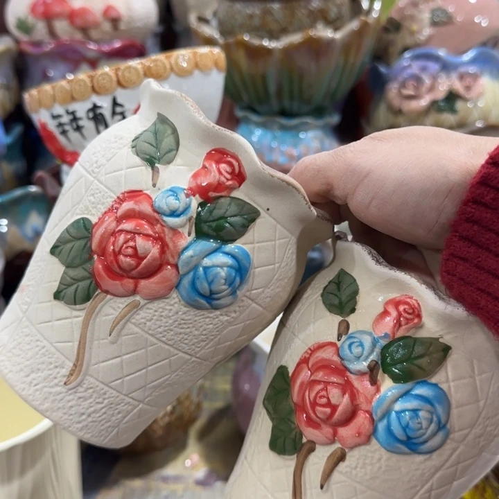 不清楚问客服凑9块包邮，有孔