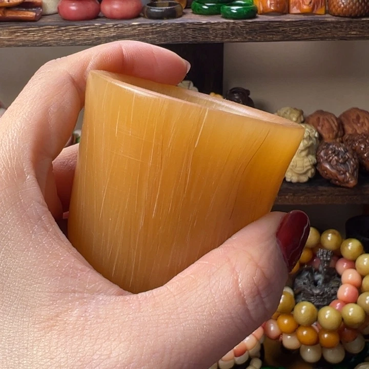 琉璃DIY曲*988888888