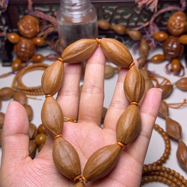 油核精工1.7mm左右，福利款