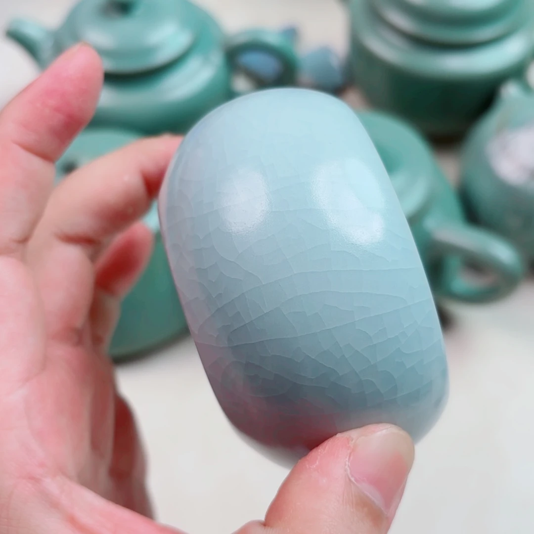 瓷片我****？与王同行，汝你所愿