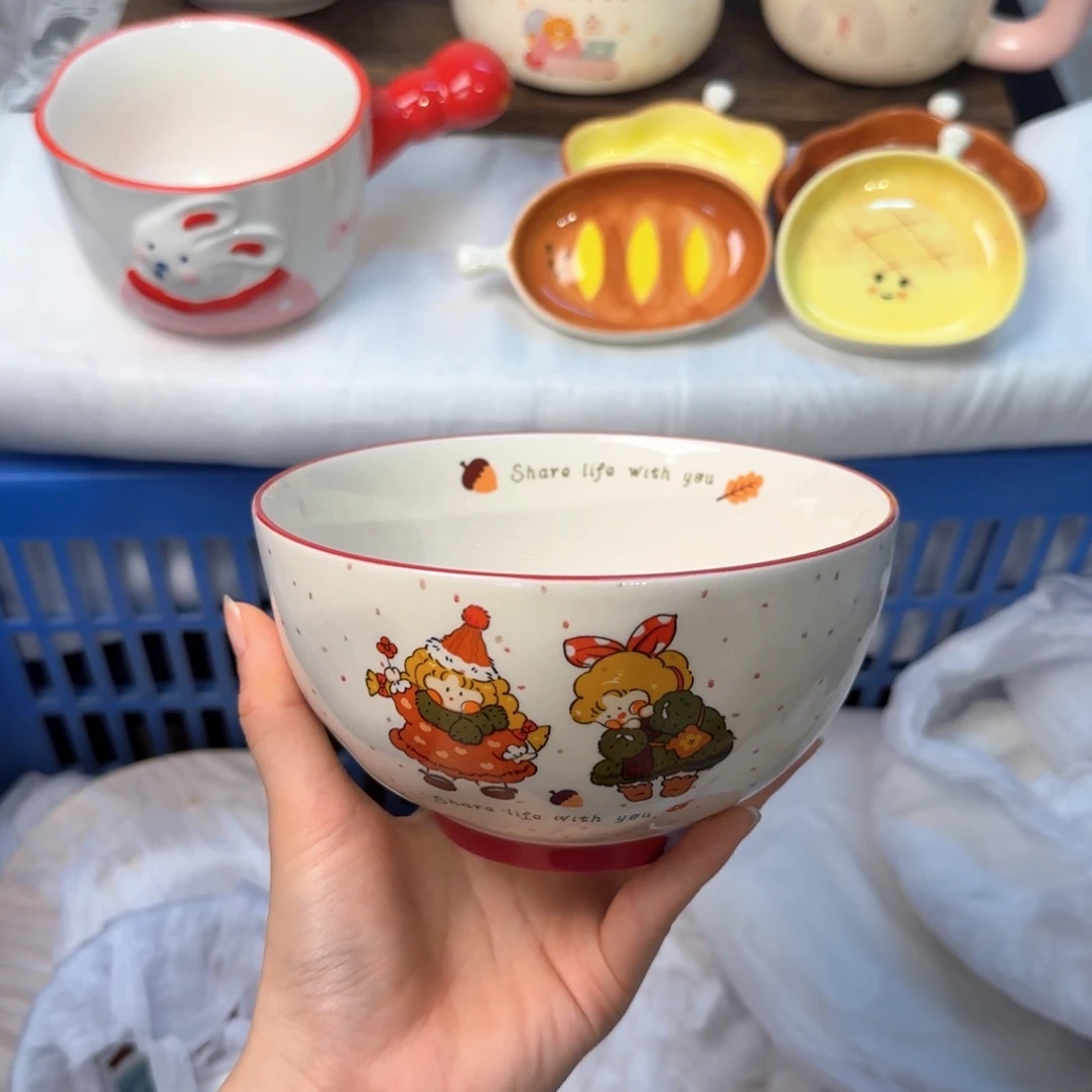 瓷陶瓷陶瓷陶瓷陶瓷他