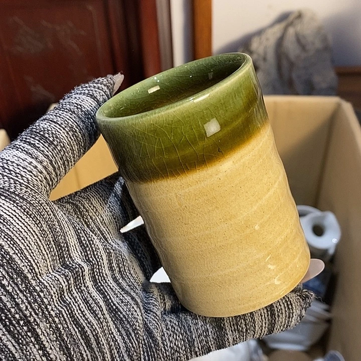 瓷片瓷片瓷片瓷片