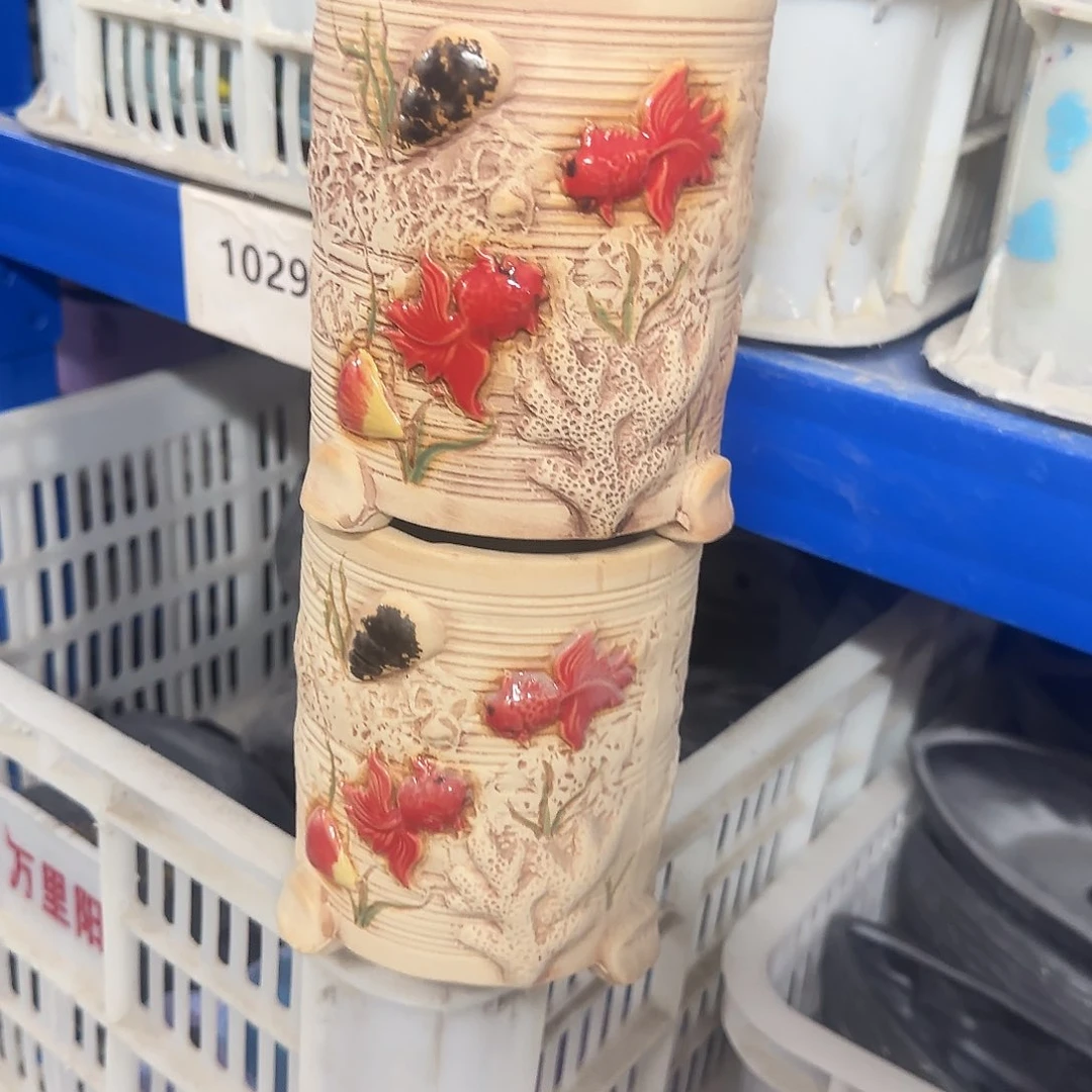 ··2个福利局·凑9元订单合并发··