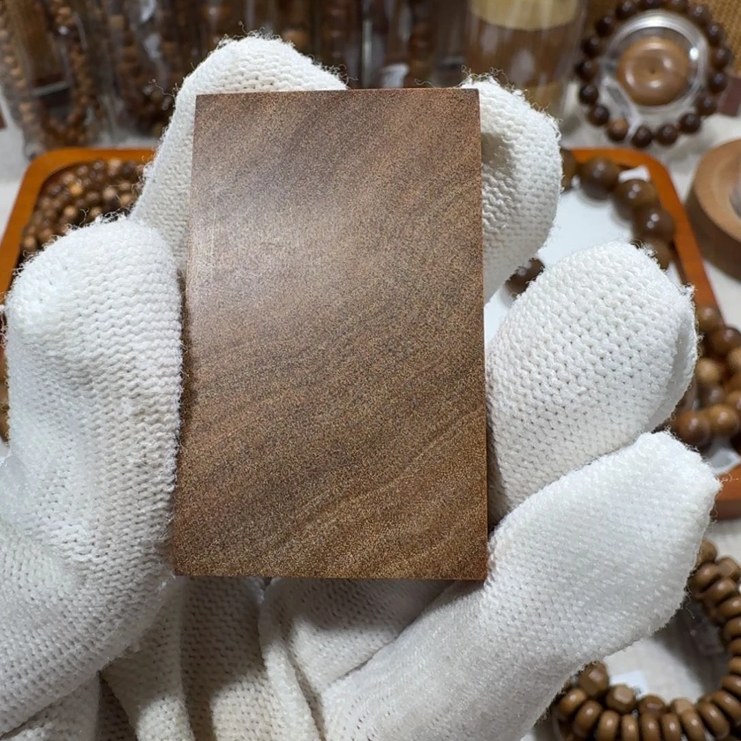 手串/手链檀香木351沉水无事牌双十一福利