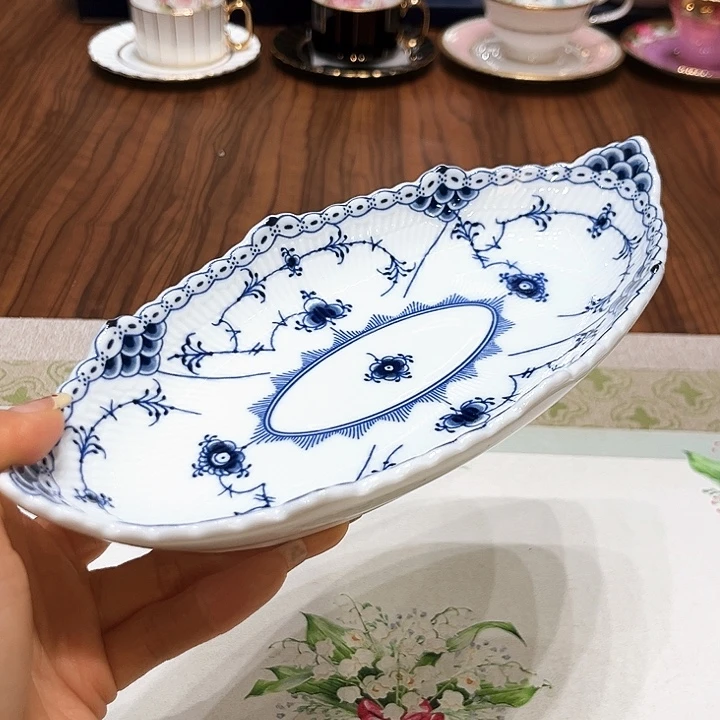 缸茶杯茶杯茶杯茶盏茶