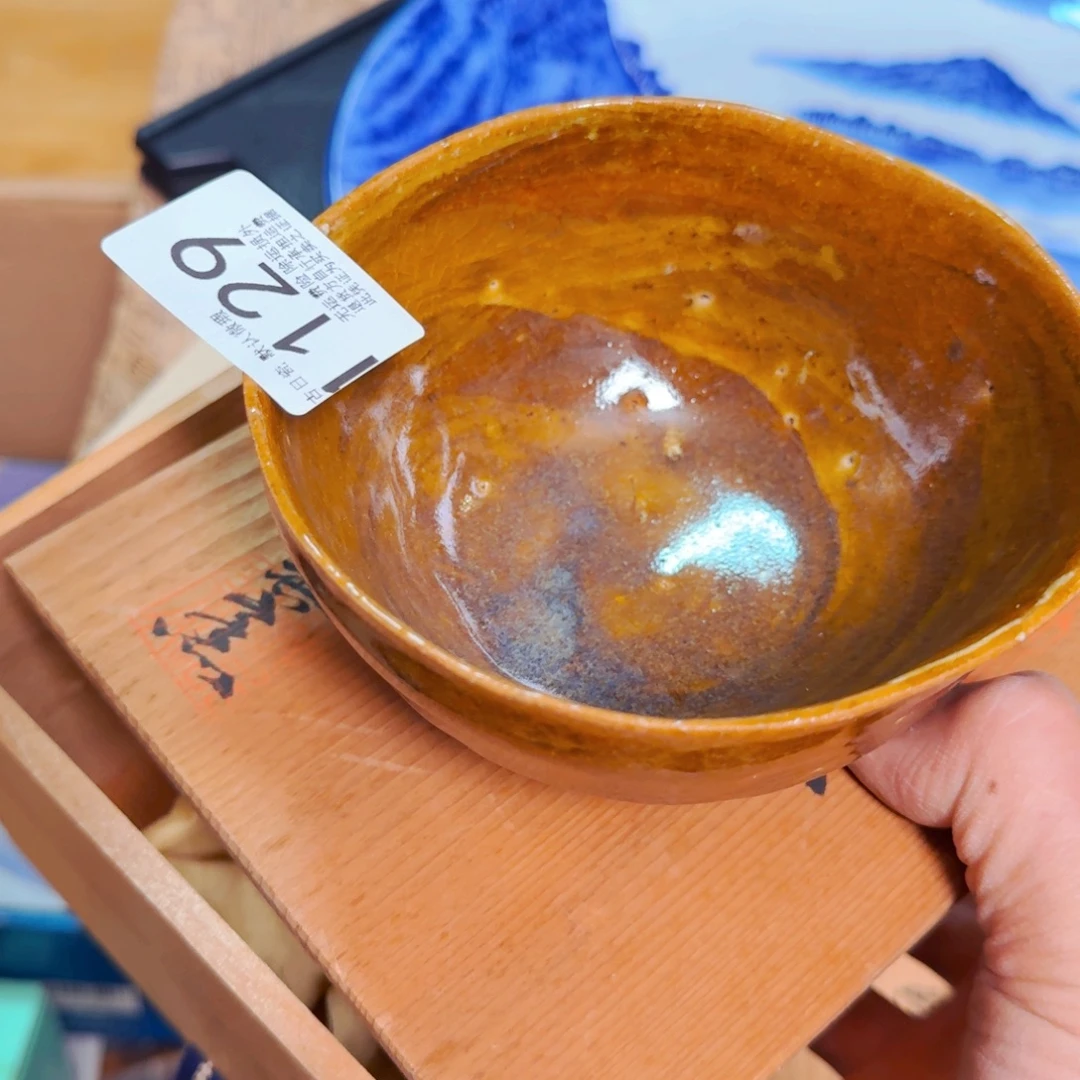 中古物品默认微瑕no退看清买