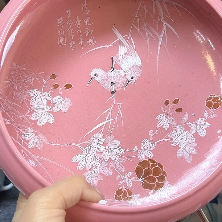 不会因为别人不知道自己