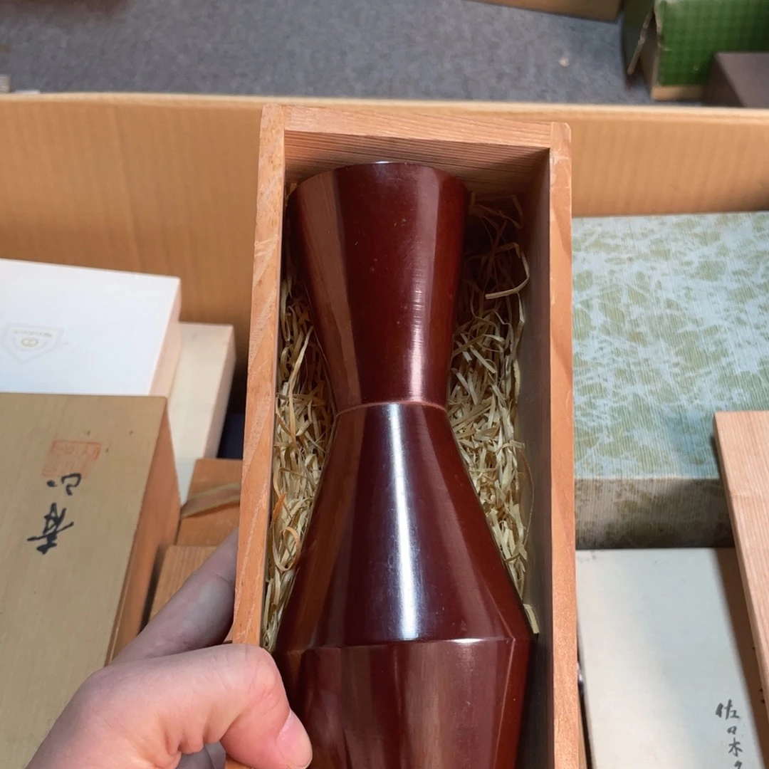 60号 感谢支持 大吉大利