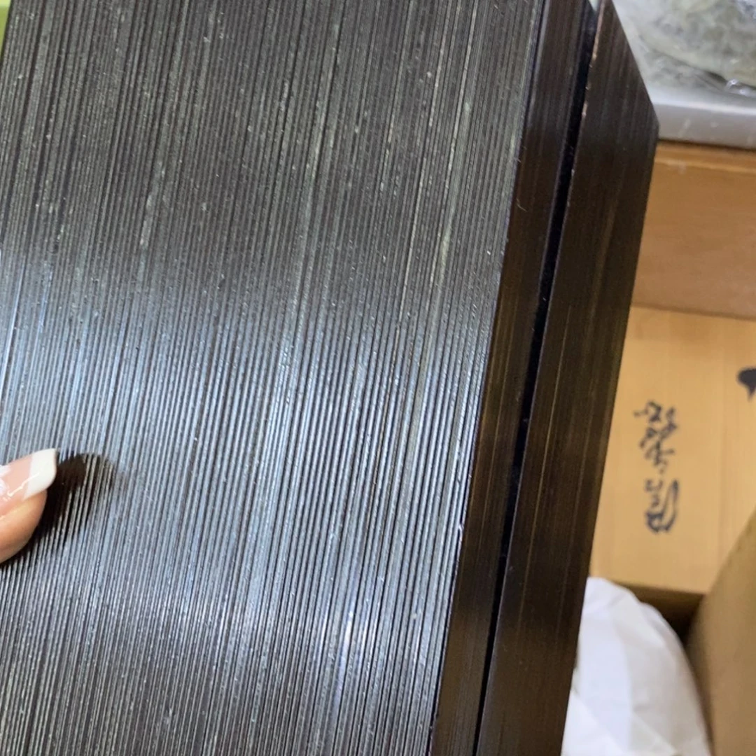 玲珑堂精品百货商行