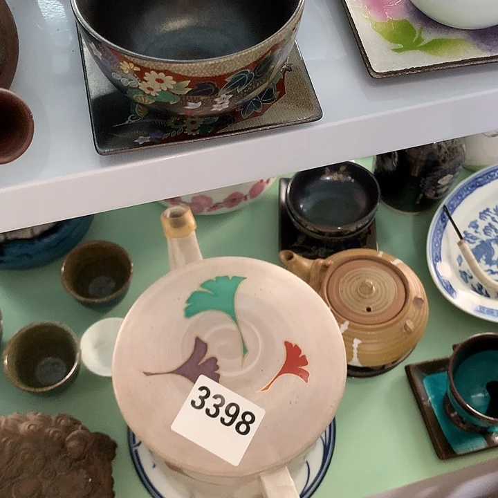 缸向****?啊啊啊啊啊啊啊啊啊啊啊啊
