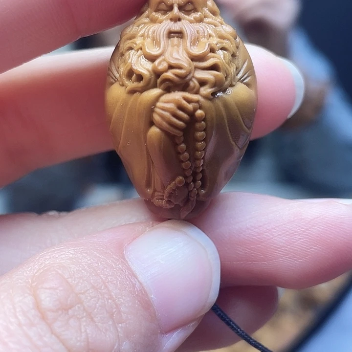 手串/手链橄榄核橄榄核