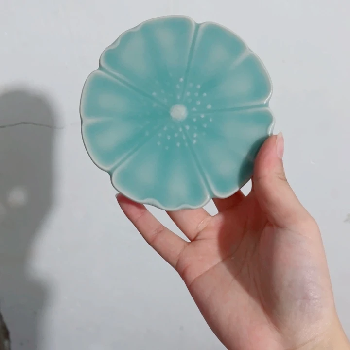其他哈哈哈哈哈哈哈