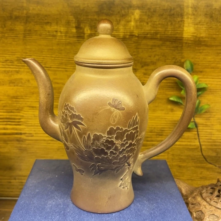 用***6紫砂茶壶紫砂茶具紫砂