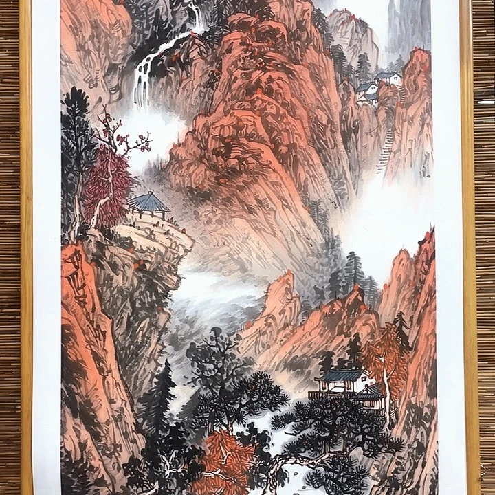 书法赵老师赵老师