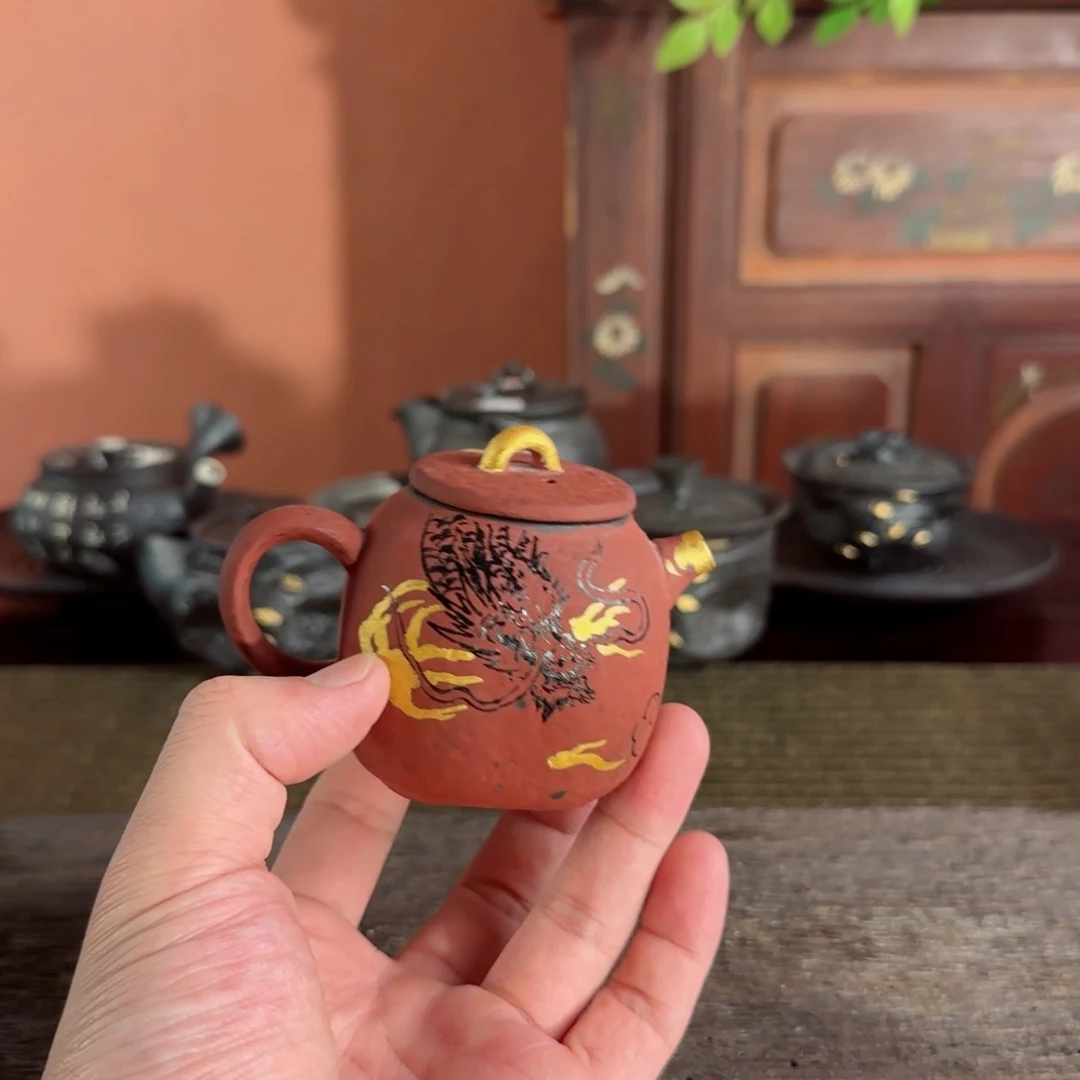 感谢支持感谢支持