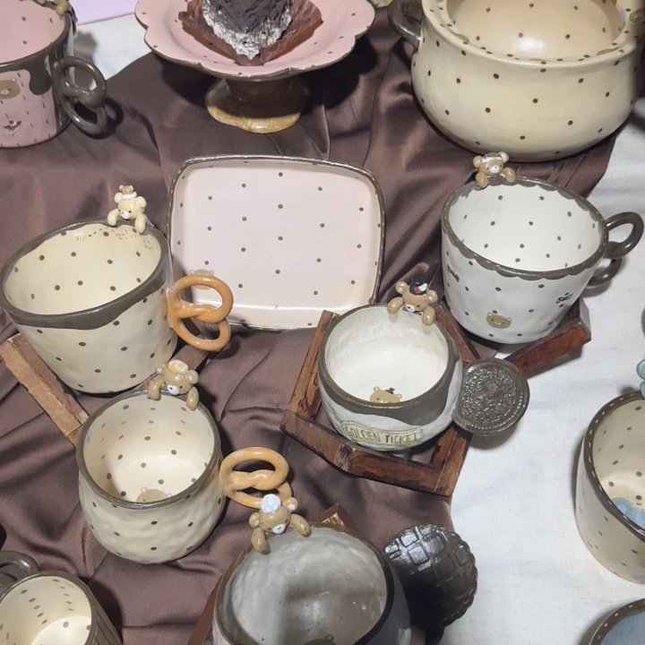 摆件粗砂哈哈哈哈哈哈45