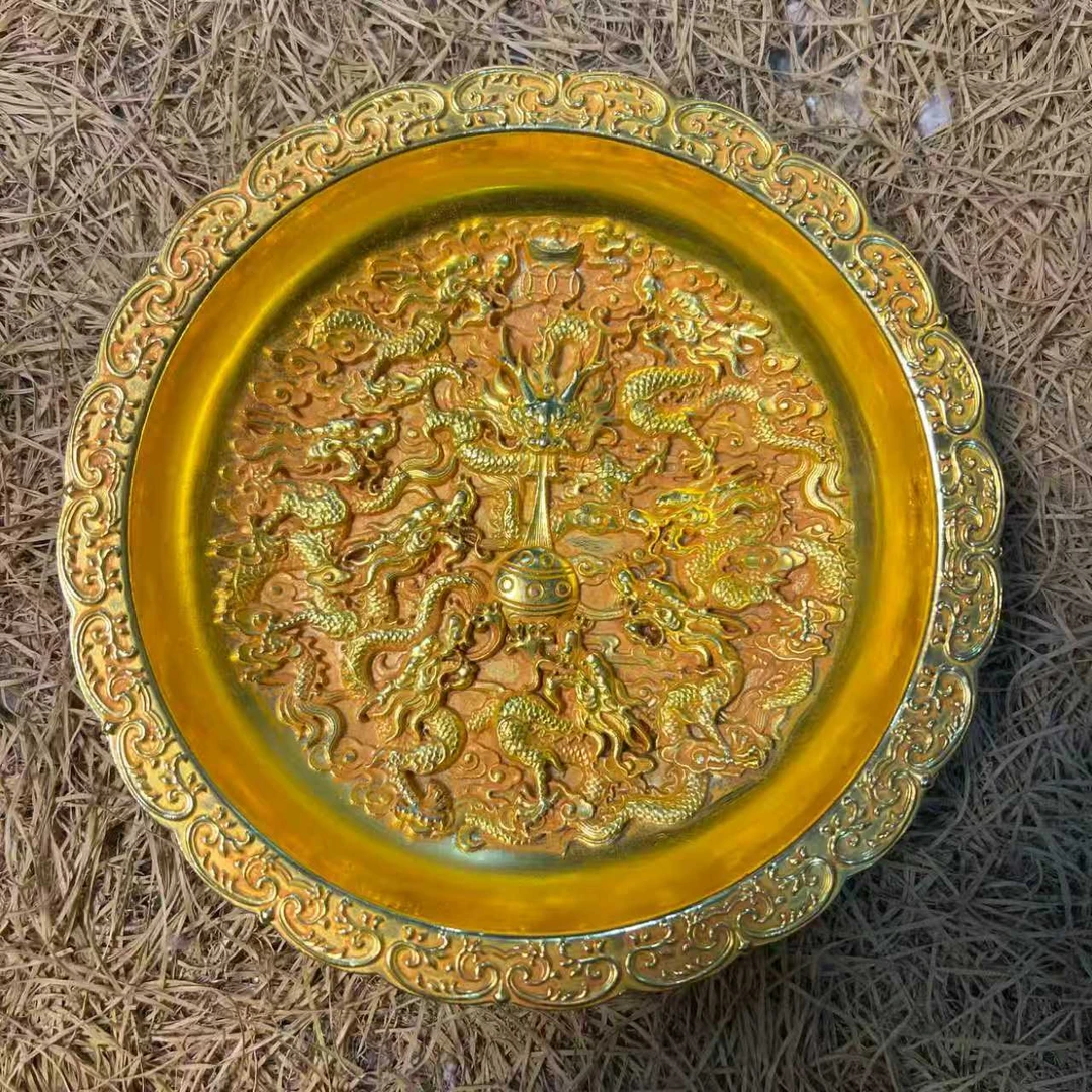 现代工艺品摆件 165 精品摆件现代复古仿古摆件