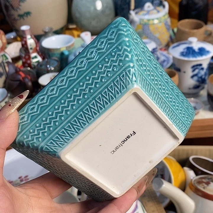 瓷片瓷片瓷片瓷片