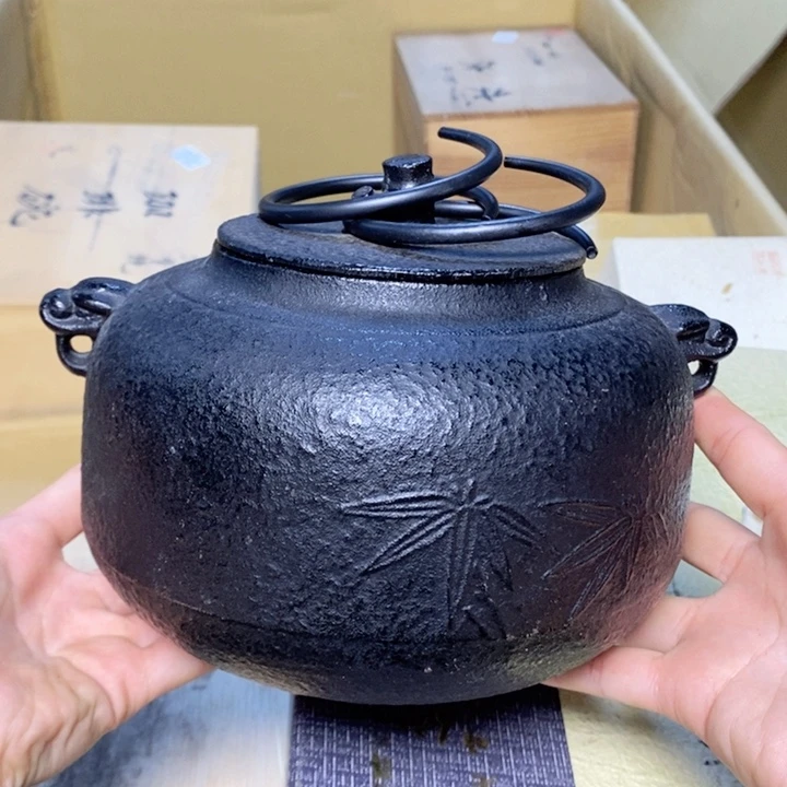 好吧哈哈哈哈哥哥哥哥哈哈哈
