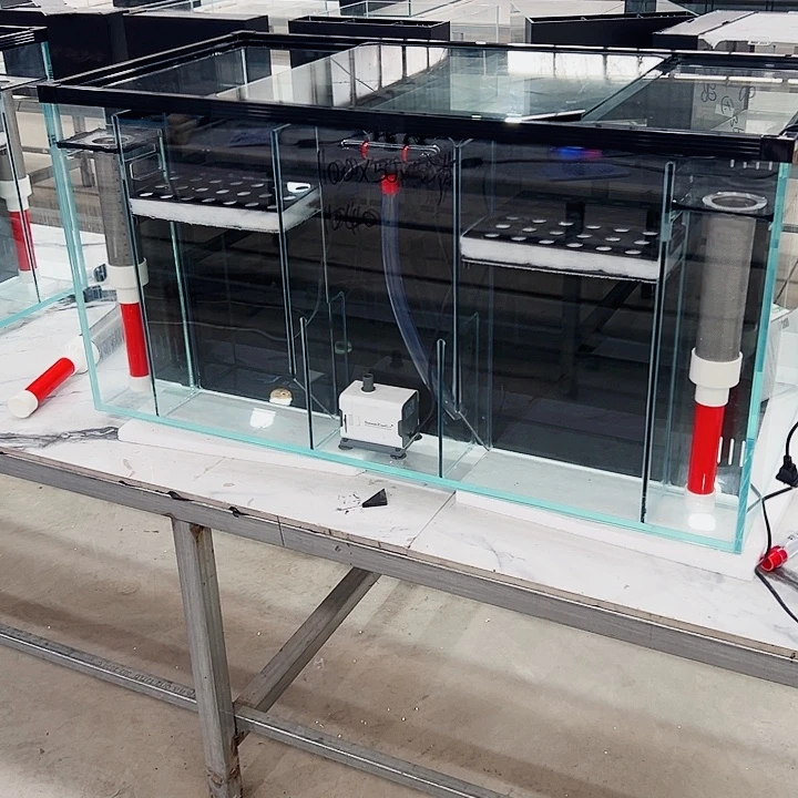 A***雄玻璃1005050背双马玻璃推拉全套