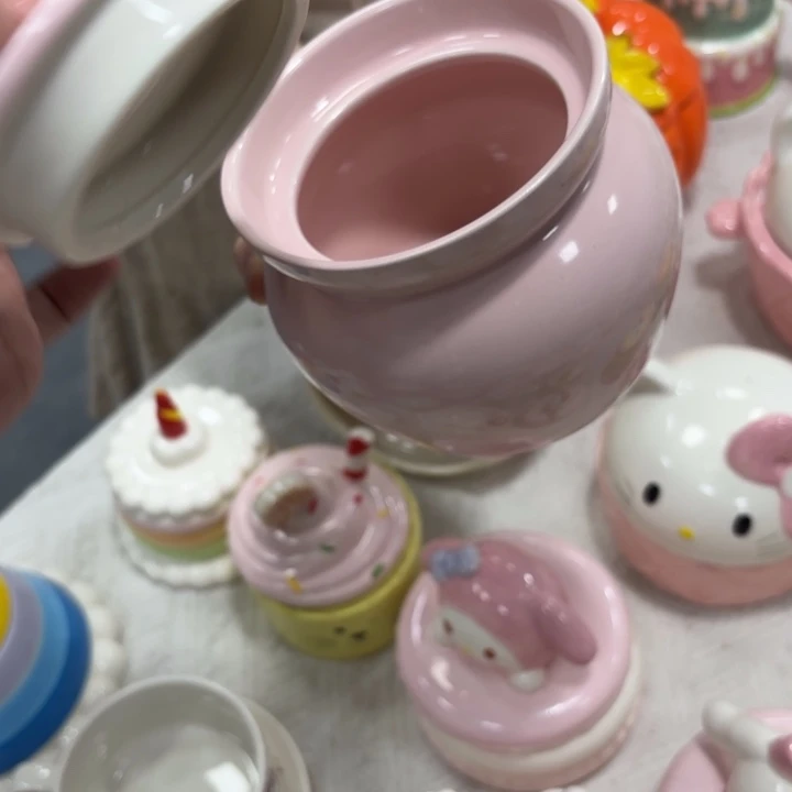 高温陶瓷釉下彩餐具家用