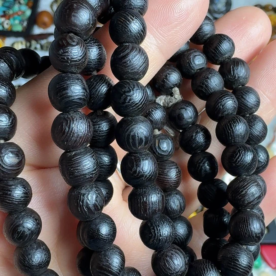 扎西德勒扎西德勒